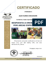 Certificado - Respuesta A Emergencias-7