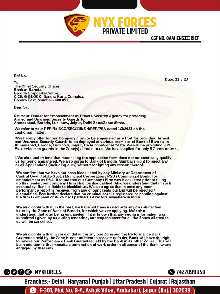 bank-of-baroda-letter-head-pdf-government-justice