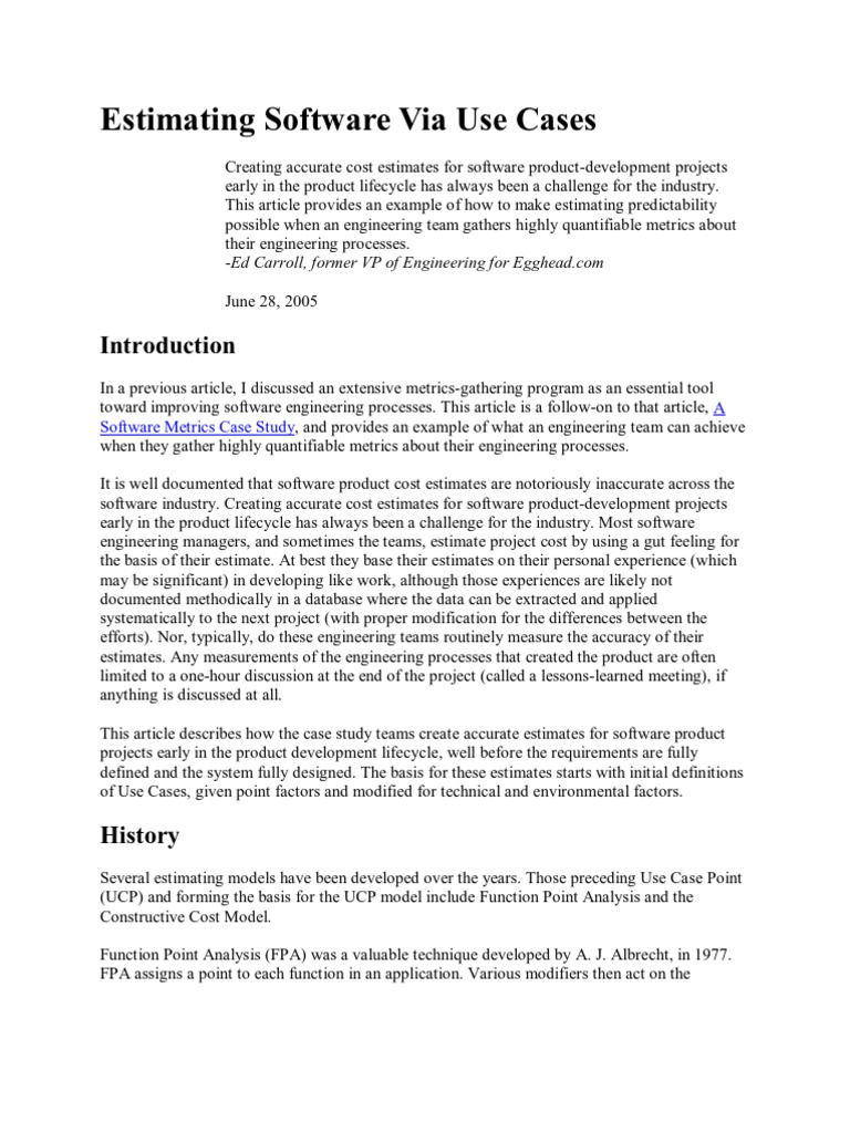 Data Analysis and Processing Techniques | PDF | Application Programming ...