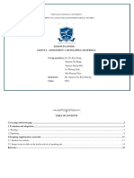 LP Assignment 1 Final