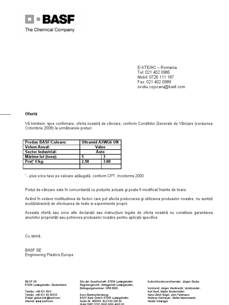 BASF | PDF