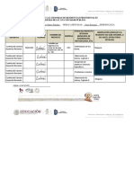 Informe asesorías residencias profesionales contabilidad