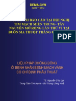 16.Lieu Pphap Chong Dong-ts