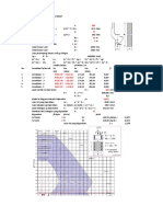 Analisis Kekuatan Struktur Abutment Mifa