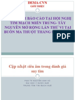 21.Pgsvu.cap Nhat Sieu Am Chan Doan Suy Tim