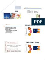 Topic 6 - IFRS 16 - LEASE (SV)