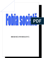 8485902 Manual Pentru Fobici
