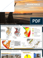 Grupo 5 PDF