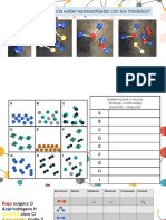 Guía_2do_parcial_QIII