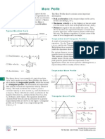 Move Profile