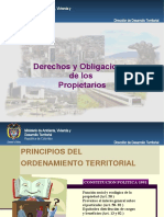 1 Derechos y Obligaciones Cesiones y e P CPN