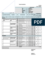 Form SKP Nursidah 181