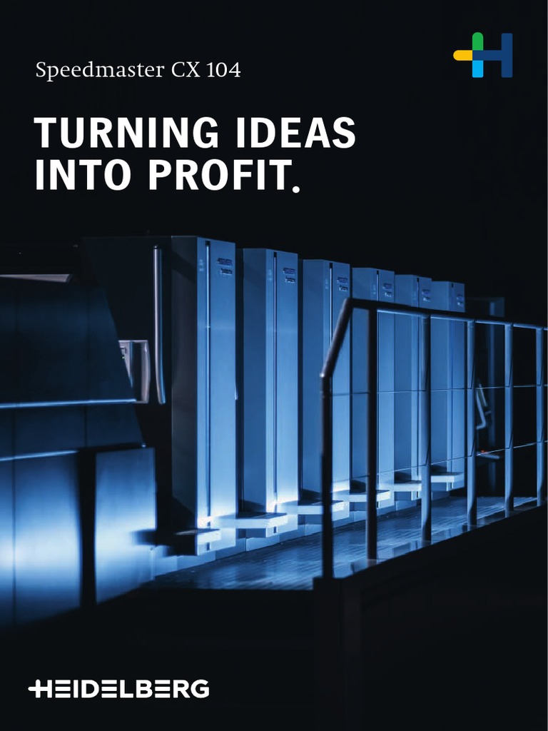 SPEEDMASTER FUNCTIONS visual data 4