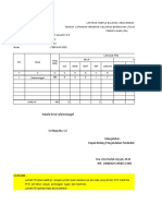 Kepala Desa Salamnunggal