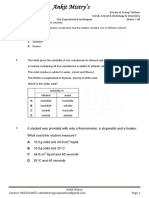 Ig Chem CH 2 QP Core v.1