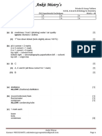 Ig Chem CH 2 Ms Core v.2