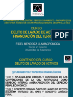 1 Fidel-Mendoza Lavado Giz Amag 1ra 28-Set-2019