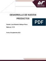 Soluciones TIC para mejorar resultados PISA México