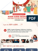 Paparan Hiv Kader