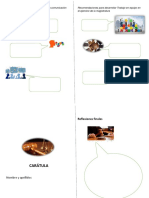 Llevar Una Correcta Formacion en La Academia de La Magistratura