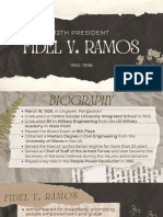 BANAYO WEEK6 EDUC503 Fidel-Ramos