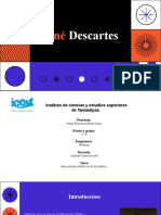 Descartes