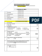 Kuesioner SKM 2023-Puskesmas