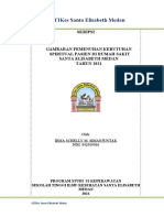 Revisi Skripsi Irma TGL 10 Maret