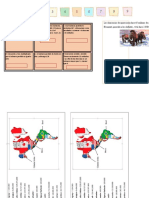 Plantilla Diagnostico