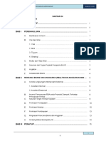 02 - Daftar Isi RBA 2020