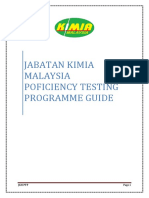 Jabatan-Kimia-Malaysia-PT-Guide