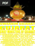 Download Swarnim Gujarat- Rangam by rangamtrivedi SN63480635 doc pdf