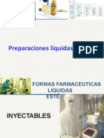 Preparaciones Liquidas Esteriles Inyectable-2