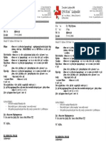 PDF Format Bacaan Usg