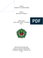 Modul8 DSE-A SetyoArieA 3411201022