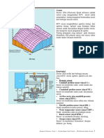 ESA - Electronic Spark Advance