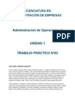 Trabajo Práctico UI Nº02