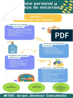 Infografia 