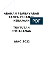 Mac 2023