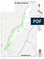 MRCN Map