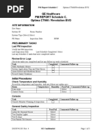 DOC0743285r4 ScheduleC PM Report