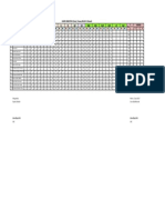 Leger 4 Nabawi Semester 2