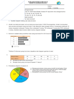 PH MTK Data