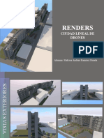 RENDERS