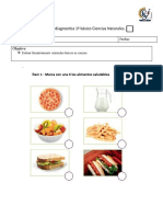 1°-Básico-Ciencias-Naturalesprueba Diagnostico.