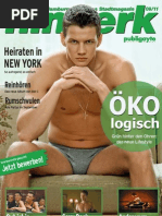 Download hinnerk 0911 by hinnerk SN63481266 doc pdf