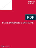 Property Options-Netafim