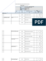 RSUD-Dokter-Kinerja