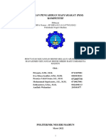 Laporan PKM Pencatatan Keuangan Pri Revisi