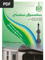 Download Buku Pedoman Ramadhan 1432 H by Habibi Alisyahbana SN63481524 doc pdf